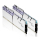 G.SKILL 32GB (2x16GB) 3600MHz  CL18 Trident Z RGB - 1138120 - zdjęcie 3